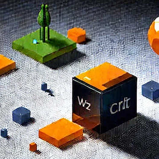 BEA đang âm thầm viết lại câu chuyện lạm phát – và thị trường crypto chưa sẵn sàng