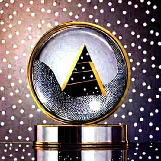 Hợp đồng 21 triệu bảng của Crystal Palace: Một bài học về trust assumptions và chi phí settlement trong thị trường phi tập trung