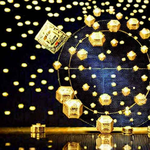 Một cái bắt tay 35 triệu đô: Câu chuyện về $ARG và sự thật phũ phàng của fan token
