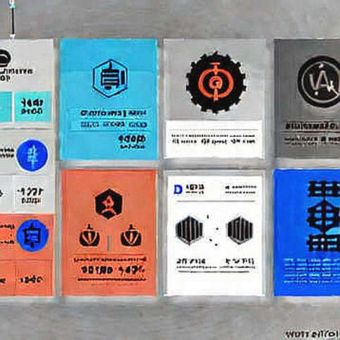 Lợi Suất Trái Phiếu Leo Đỉnh, Chiến Tranh Iran – Mỹ: Crypto Đang Ở Đâu Trong Bức Tranh Vĩ Mô Này? Lợi Suất Trái Phiếu Leo Đỉnh, Chiến Tranh Iran – Mỹ: Crypto Đang Ở Đâu Trong Bức Tranh Vĩ Mô Này?