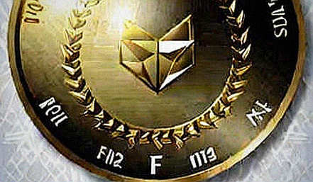 Bài học 250 triệu USD từ vụ kiện crypto của Trump: Khi danh tiếng chính trị không thể cứu một quỹ đầu tư yếu kém