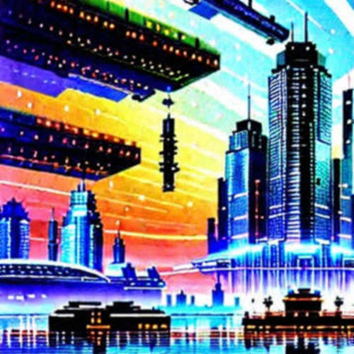 Lạc quan phi lý: Khi nhà đầu tư crypto bỏ qua tín hiệu lãi suất và cơn sốt AI