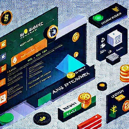 HYPE giảm 16%: Dấu vết giao dịch rửa ẩn trong lớp thanh khoản của các quỹ đầu tư