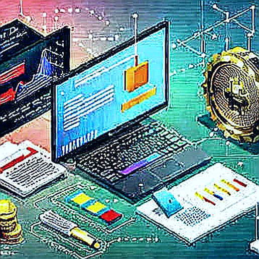 Sự thật đằng sau cơn sốt Layer2: OP Stack vs ZK Stack và cuộc chiến giành 'Internet của tiền'