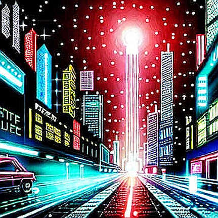 Mỹ rút tàu sân bay cuối cùng khỏi Thái Bình Dương: Tín hiệu gì cho thị trường crypto?
