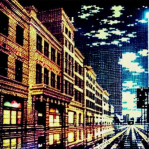 SBI và Solana Foundation: Bước ngoặt Nhật Bản hay cái bẫy kỳ vọng?