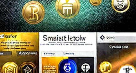SK Hynix vượt mặt Bitcoin trên Hyperliquid: Cơn sốt RWA hay cái bẫy thanh khoản?