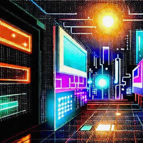 Khi thị trường viết bài thơ đồng thuận từ sự tự mãn: Bài học từ Goldman cho crypto