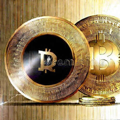 Giá dầu lao dốc 11% sau lệnh ngừng bắn Mỹ-Iran: Liệu crypto có thực sự được hưởng lợi hay đang đối mặt với cơn bão trừng phạt?
