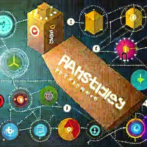 KOSPI lao dốc: Tín hiệu từ Hàn Quốc báo trước điều gì cho crypto?
