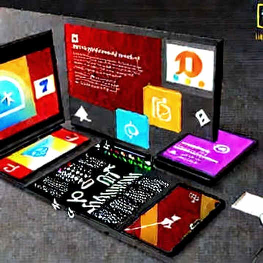 OP Stack: Chiến lược 'tái xây dựng cơ sở hạt nhân' của Optimism và bài học từ Iran
