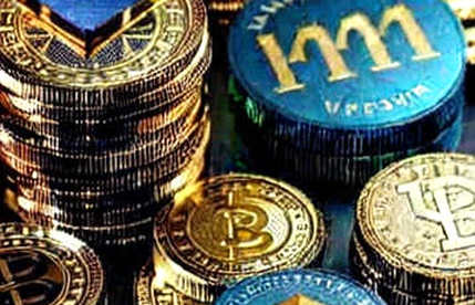 Khi Mỹ bỏ quy tắc chống rửa tiền: Cơ hội cho crypto hay bẫy cho kẻ ngây thơ?