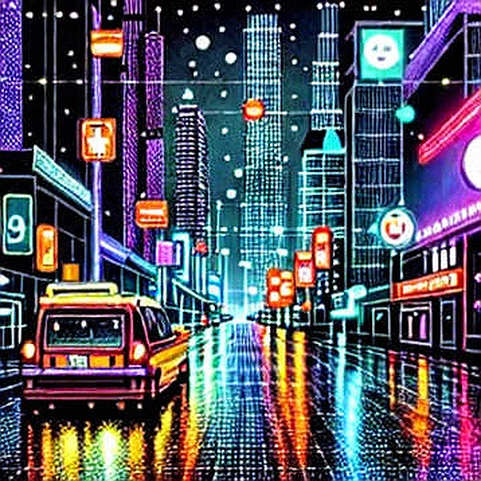 Robinhood vào sổ FCA: Cánh cửa nhỏ, toà nhà lớn phía sau