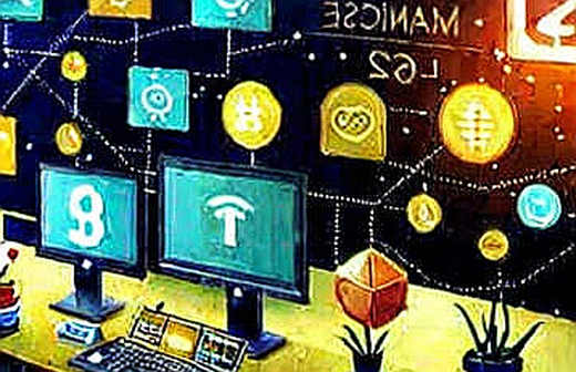 Khi Phân Tích Blockchain Không Có Dữ Liệu: Bài Học Từ Một Template Trống