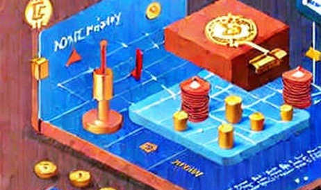 Lỗ hổng thông tin: Khi phân tích blockchain trở nên vô nghĩa vì thiếu dữ liệu