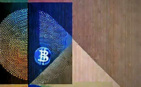 Kẻ Đi Săn Câu Chuyện: Con Chip Nvidia Trong Tên Lửa Nga Và Bài Học Cho Crypto
