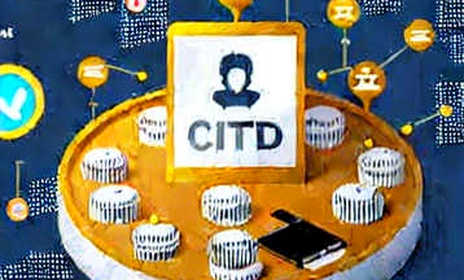 Vàng ép giá 4500 USD: Tín hiệu macro đổ bộ vào tokenized gold – DeFi có sẵn sàng?