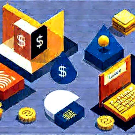 Nga mở cửa crypto cho ngoại thương: Lợi ích thực sự hay cái bẫy trừng phạt thứ cấp?