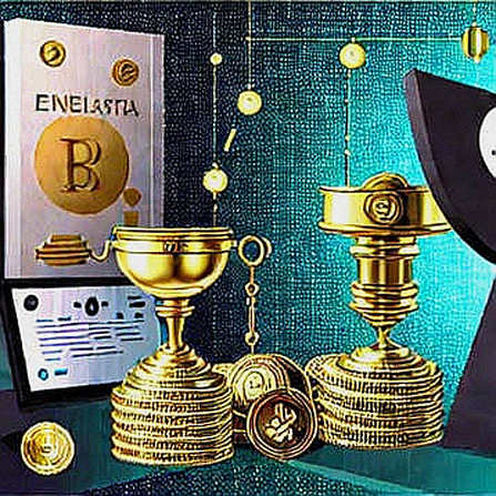 AI Nuôi Bot, Nuclea Nuôi AI: Kẻ Thứ Ba Là Thợ Đào Bitcoin?