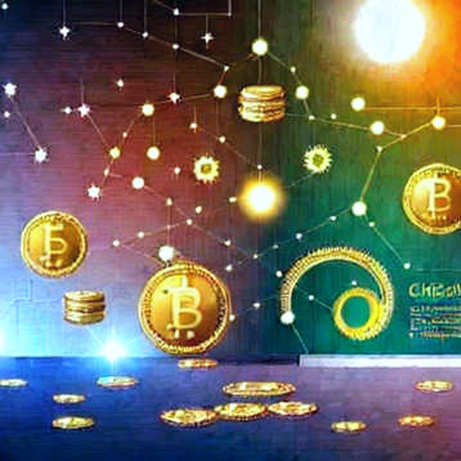 Biển Đỏ rung chuyển: Tại sao Blockchain lại là 'phao cứu sinh' cho chuỗi cung ứng dầu mỏ?