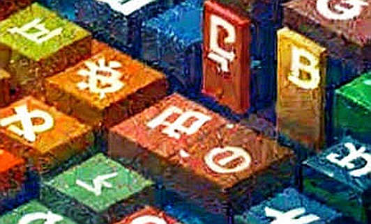 x402: 14 Triệu Giao Dịch – Bước Ngoặt Cho AI Agent Hay Một Ảo Ảnh Khác? x402: 14 Triệu Giao Dịch – Bước Ngoặt Cho AI Agent Hay Một Ảo Ảnh Khác?