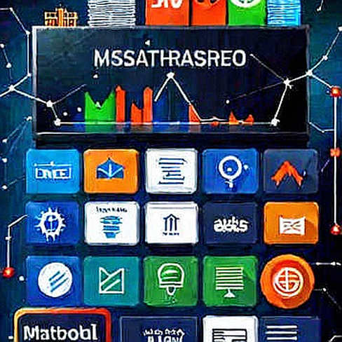 x402: 14 Triệu Giao Dịch – Bước Ngoặt Cho AI Agent Hay Một Ảo Ảnh Khác? x402: 14 Triệu Giao Dịch – Bước Ngoặt Cho AI Agent Hay Một Ảo Ảnh Khác?