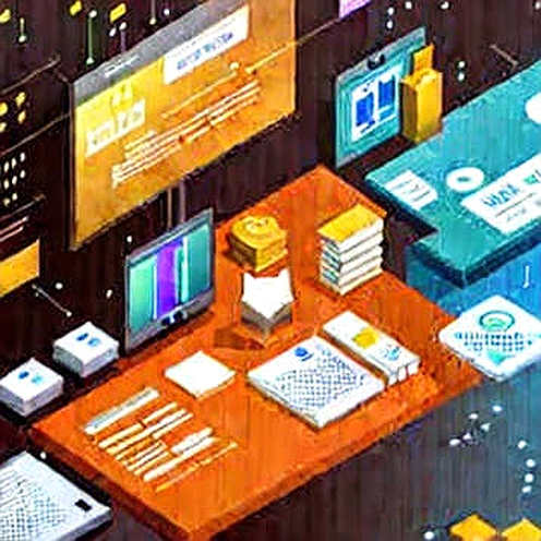 270 Tỷ USD Không Sổ Cái: Bài Học Về Sự Minh Bạch Từ Chính Phủ Mỹ
