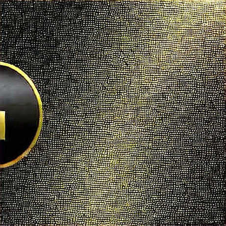 Ba cú sốc trong 24 giờ: Khi CPI, Fed và eo biển Hormuz đồng loạt tác động đến Bitcoin
