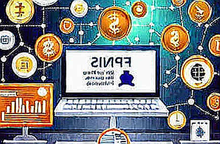 KOSPI sụp đổ và tín hiệu cho crypto: Khi AI bubble bắt đầu xẹp