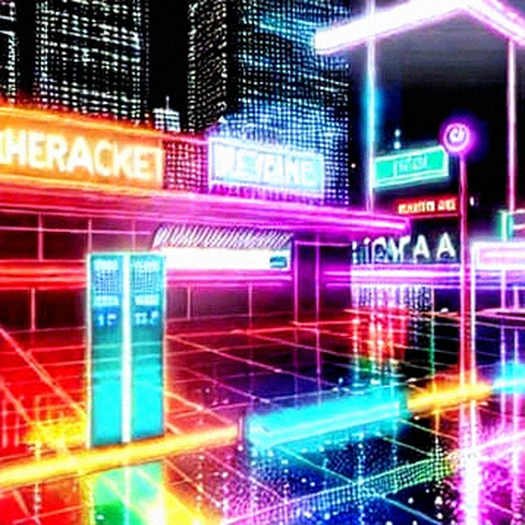 Khi nhu cầu Mỹ biến mất: Coinbase Premium Index đang kể câu chuyện gì về chu kỳ Bitcoin?
