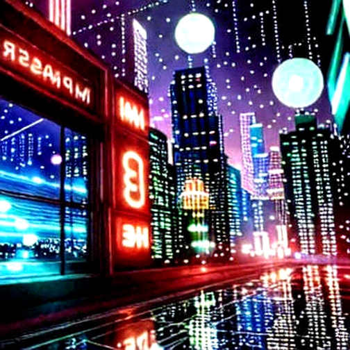 ZKX-Protocol và ẩn số thanh khoản: Vì sao TPS 5000 không cứu được Layer 2 trong chu kỳ siết chặt