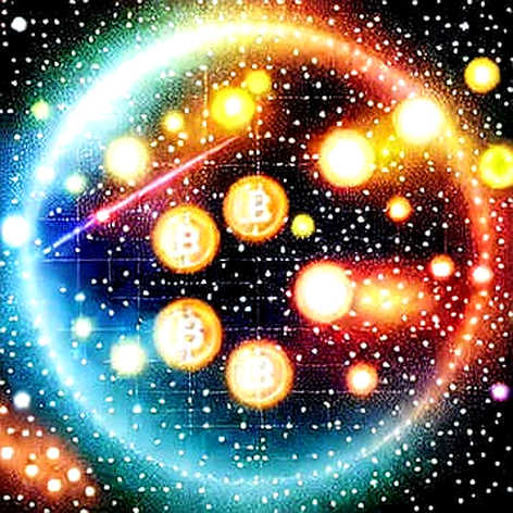 Bitcoin 64K: Bẫy vĩ mô đã được đặt – câu chuyện Hormuz và S&P500 Bitcoin 64K: Bẫy vĩ mô đã được đặt – câu chuyện Hormuz và S&P500