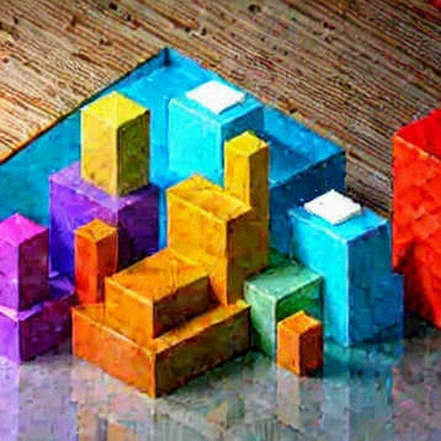 Lượng tồn kho dầu thô Mỹ tăng vọt 9 triệu thùng: Tín hiệu vĩ mô nào cho Bitcoin và altcoin?