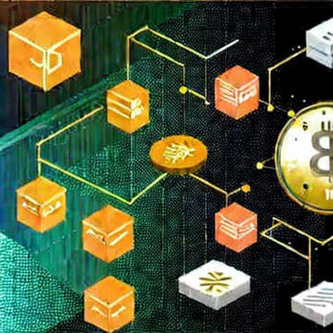 **Tiêu đề: Đôi mắt Phố Wall sáng rực: 675 tỷ USD đổ vào, nhưng câu chuyện Crypto mới là thứ tôi nhìn thấy**