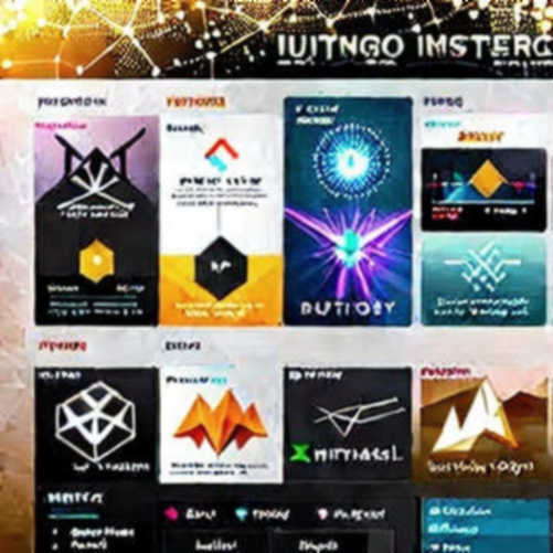 Dòng chảy ETF Bitcoin và bẫy thanh khoản vĩ mô: Tại sao bạn đang mắc kẹt trong câu chuyện 'phi tập trung'?