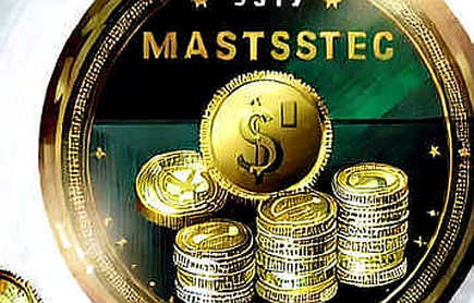 Khi Dota 2 chạm crypto: Một rạn san hô dưới bề mặt EWC 2026