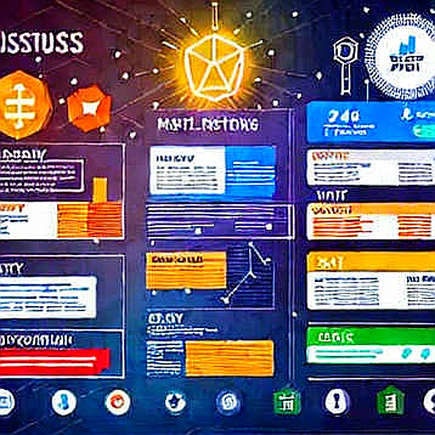 Nillion + Chainlink CCIP: 22% tăng giá và câu chuyện của Chainlink hơn là của Nillion