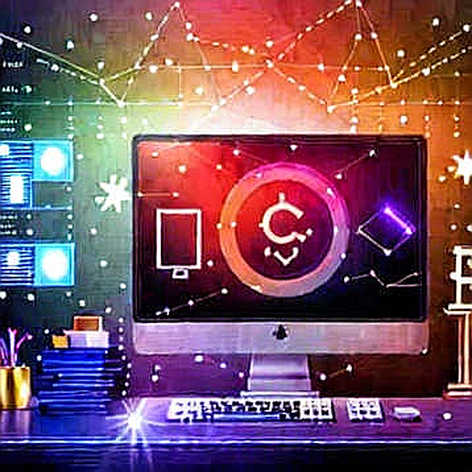 5.748 tỷ USD mất tích: Bạn đã gửi nhầm địa chỉ mà không biết?