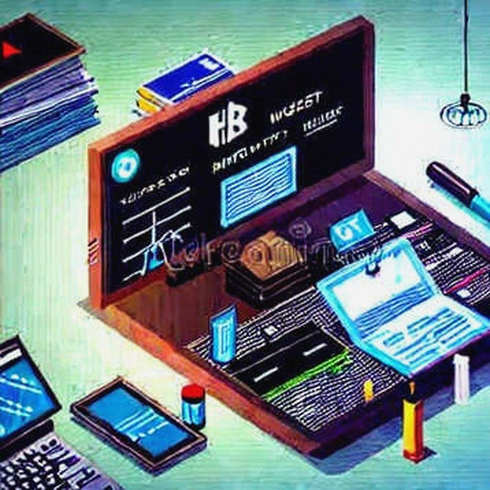 Luno cắt giảm 20% nhân sự: Tín hiệu cuối cùng cho kỷ nguyên bán lẻ của sàn giao dịch tập trung