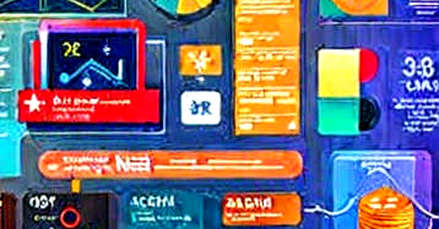 Agent Plugins 1.0: Tiêu chuẩn mở, hay chỉ là một khu vườn đóng kín với nhãn mác mới?