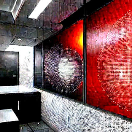 Vụ hack 25,6 triệu USD: Bài học về sự chủ quan trong kỷ nguyên multi-chain Vụ hack 25,6 triệu USD: Bài học về sự chủ quan trong kỷ nguyên multi-chain