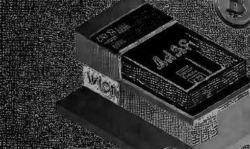 F-15EX và bài học cho crypto: Khi tin tức quân sự là 'Fake News' chiến lược
