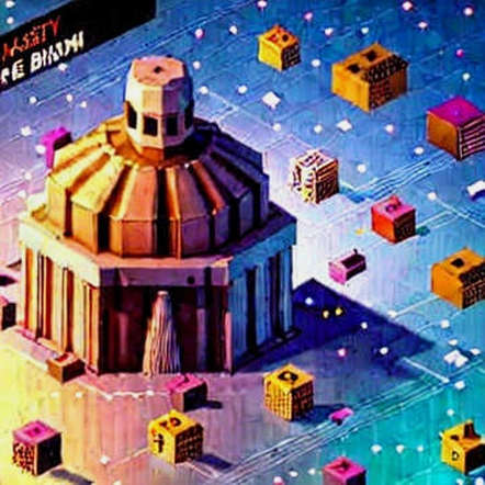 Starlink 12 triệu thuê bao: Bài học đắt giá cho làn sóng DePIN và những kẻ mơ giấc mơ phi tập trung