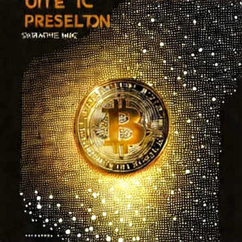 Kenya mở cửa cho stablecoin: Cái bẫy 'đầu tư nội địa' hay cơ hội cho cả châu Phi?