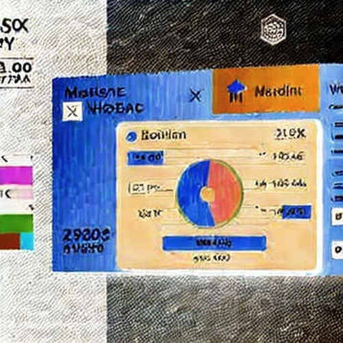 Kenya mở cửa cho stablecoin: Cái bẫy 'đầu tư nội địa' hay cơ hội cho cả châu Phi?