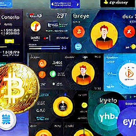 Cipher Mining ủng hộ kiểm toán năng lượng: Tín hiệu mạnh hay chiêu trò? Cipher Mining ủng hộ kiểm toán năng lượng: Tín hiệu mạnh hay chiêu trò?