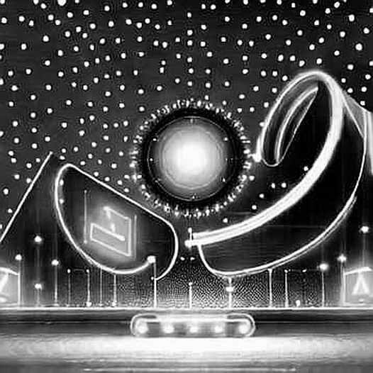 Cipher Mining ủng hộ kiểm toán năng lượng: Tín hiệu mạnh hay chiêu trò? Cipher Mining ủng hộ kiểm toán năng lượng: Tín hiệu mạnh hay chiêu trò?