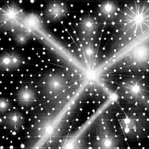 SoftBank bị thẩm vấn: Khi 'cơn khát AI' đe dọa cả nền kinh tế số và tiền mã hóa