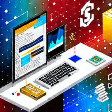 Khi Iran dọa 'phản ứng toàn diện': Thị trường crypto đã định giá 30,5% cơ hội hòa bình – Và điều đó không hề an toàn