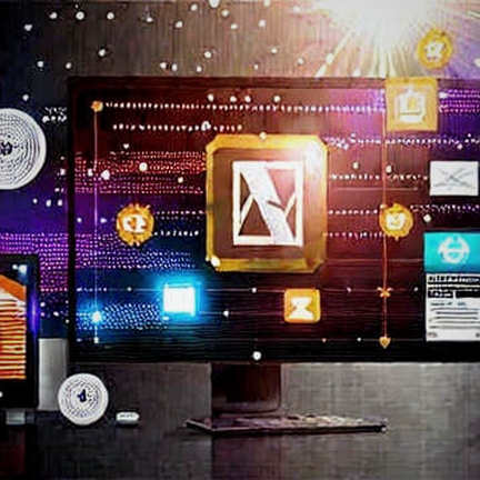Gate.io không sụp đổ vì hacker, mà vì quy trình nội bộ yếu kém – Bài học từ vụ mất 1 triệu USDT của Jheioff